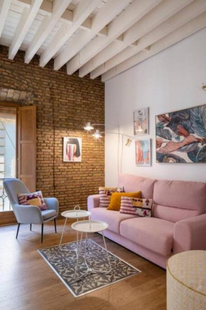 MALIBU - The Gallery, Granada